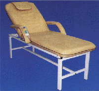 ȸħ(Adjustable Angle Treament Table)