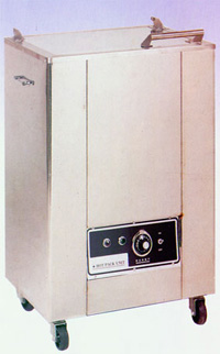 (Hot Pack Unit)> 
            </p>
            <div align=